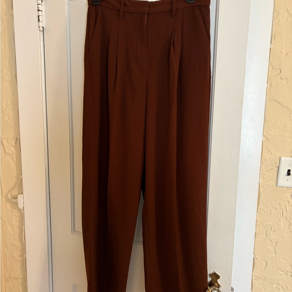 Jessica Simpson Trousers